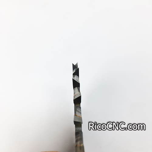 Homag 4-014-01-0651 circular saw.jpg