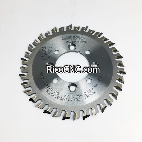 4014010651 Homag saw blade.jpg