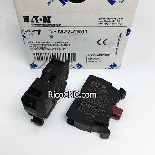 M22-CK01.jpg M22-CK01.jpg