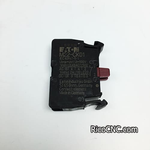 4008330265副本.jpg 4008330265副本.jpg