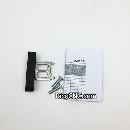 Homag 4008321208 actuating element.jpg Homag 4008321208 actuating element.jpg