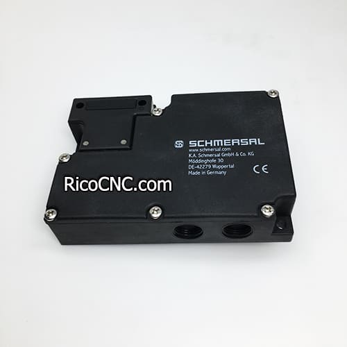 Homag 4-008-32-1206 switch.jpg