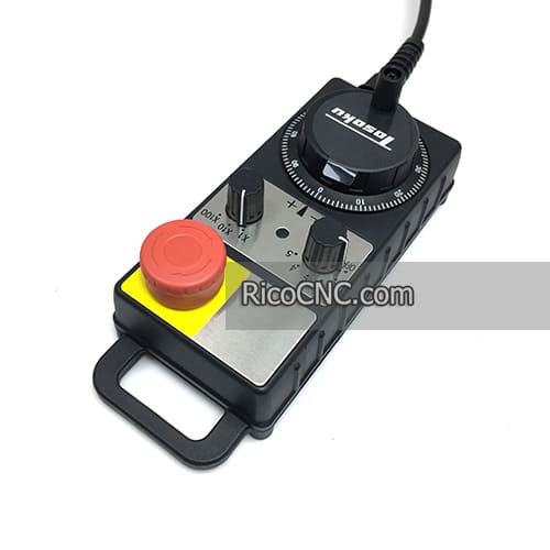 MANUAL PULSE GENERATOR HM115.jpg