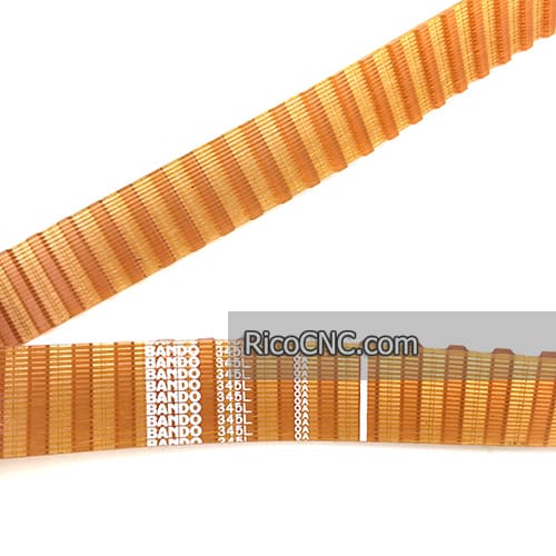 Belt for KOS-350S oil skimmer.jpg Belt for KOS-350S oil skimmer.jpg