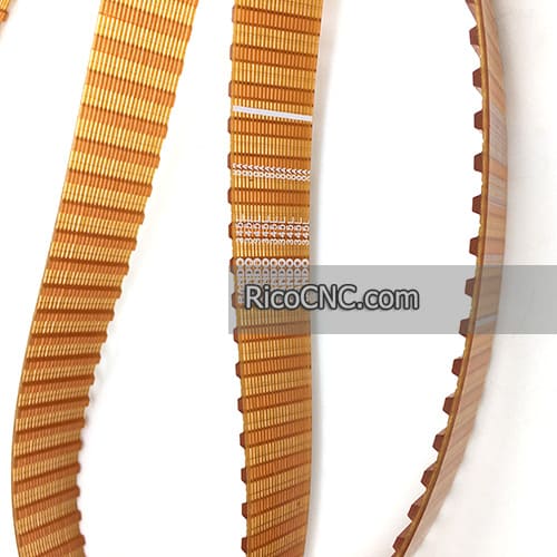 ANDO Belt 345L.jpg ANDO Belt 345L.jpg