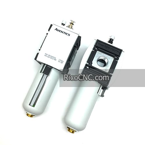 AVENTICS R412007233.jpg