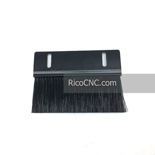 3014020220 BRUSH.jpg