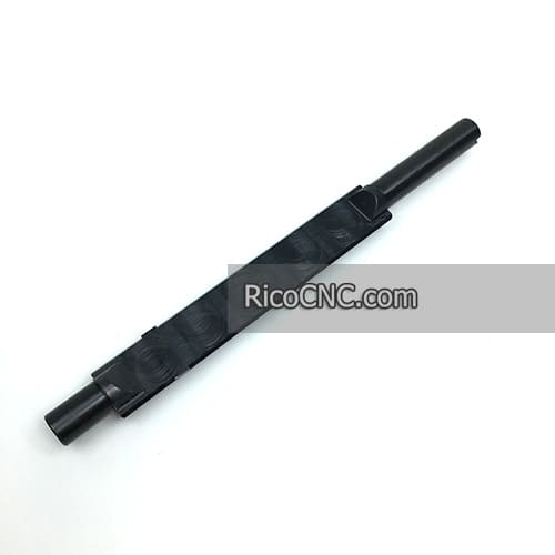 3006042060 Unit for Glue pot.jpg