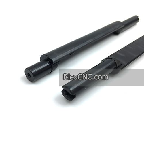 Dosing device for Q65 Homag glue unit.jpg