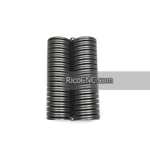 111601-01361 Spring.jpg