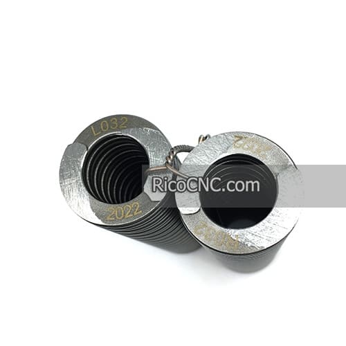 Doosan spring 111601-01361.jpg