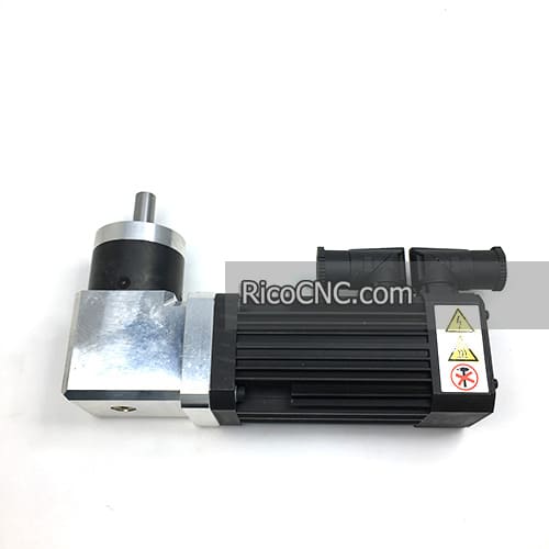 4070011993 AC Gear Motor.jpg