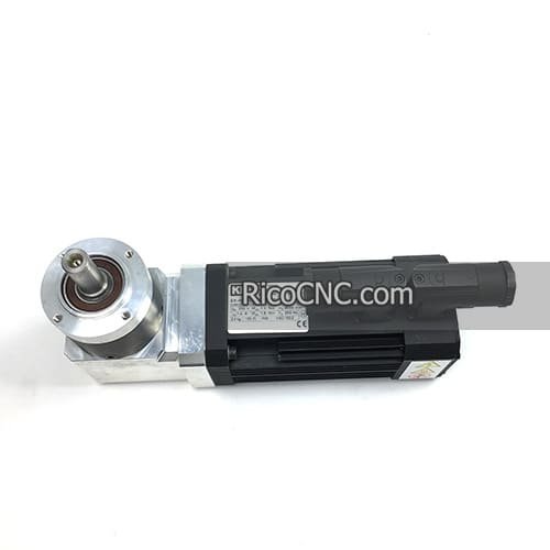 4-070-01-1993 Servo Motor.jpg