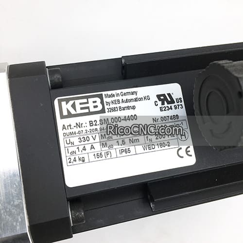 KEB B2.SM.000-4400.jpg