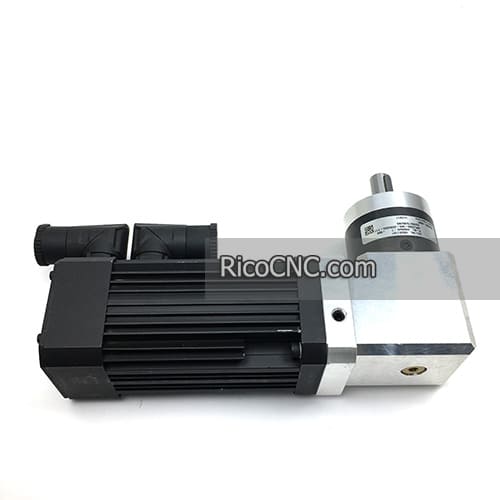 Servo motor for HOMAG edge bander.jpg