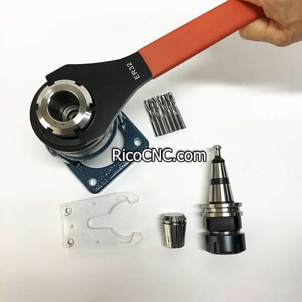 ISO30 tool holder locking stand for thermwood.jpg