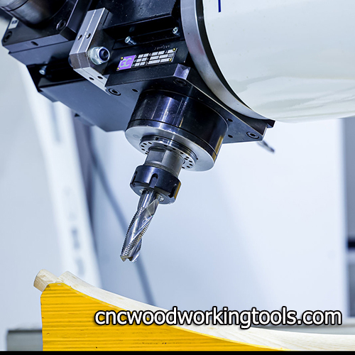 cnc router bits cutting.jpg cnc router bits cutting.jpg