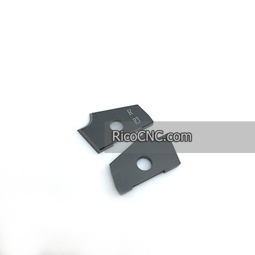 4-014-03-0304 R.jpg 4-014-03-0304 R.jpg