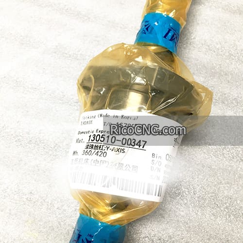 Ball screw for Doosan.jpg