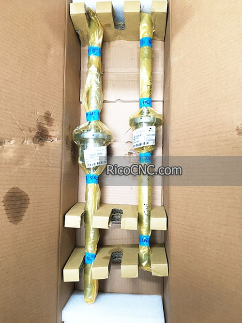 Doosan ball screw.jpg