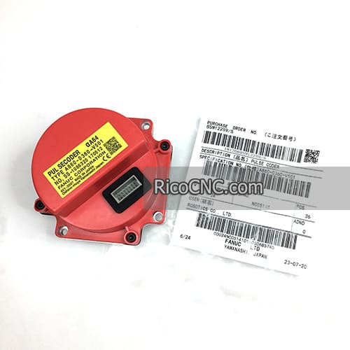 A860-0360-V501 Encoder.jpg A860-0360-V501 Encoder.jpg