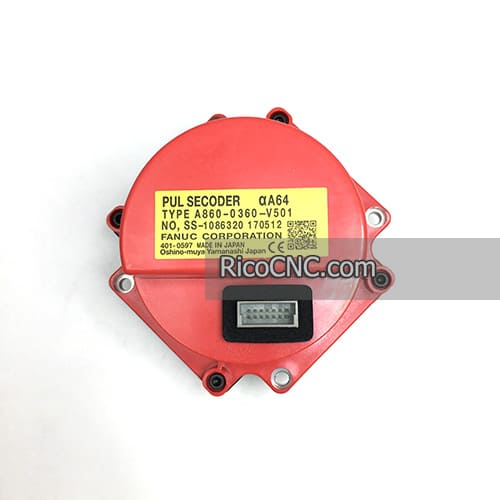FANUC A860-0360-V501.jpg FANUC A860-0360-V501.jpg