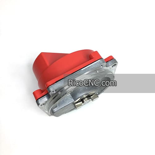 PULSE CODER ALPHA A860-0360-V501.jpg PULSE CODER ALPHA A860-0360-V501.jpg