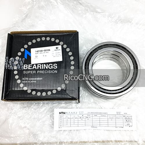 140105-00106.jpg 140105-00106.jpg