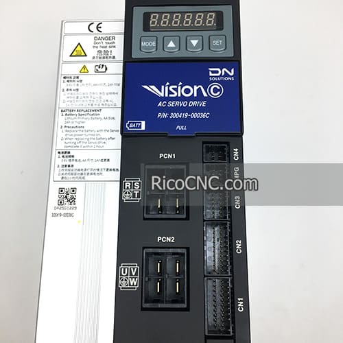 DVSC-TM-28D.jpg DVSC-TM-28D.jpg