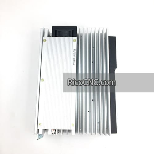 Vision drive DVSC-TM-28D.jpg Vision drive DVSC-TM-28D.jpg