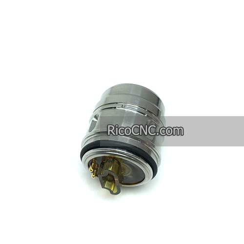 RP3 tool setting probe.jpg