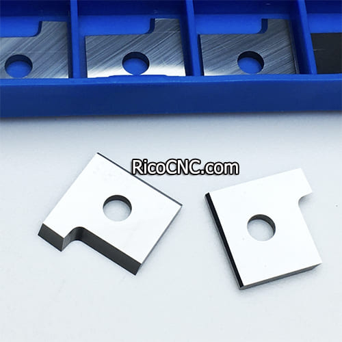 0373367000E.jpg 0373367000E.jpg