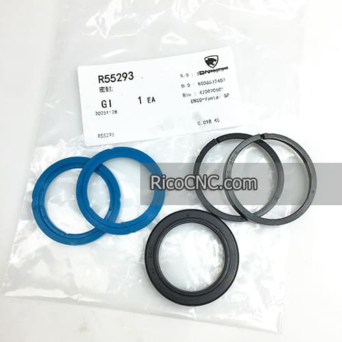 DOOSAN SEAL R55293.jpg