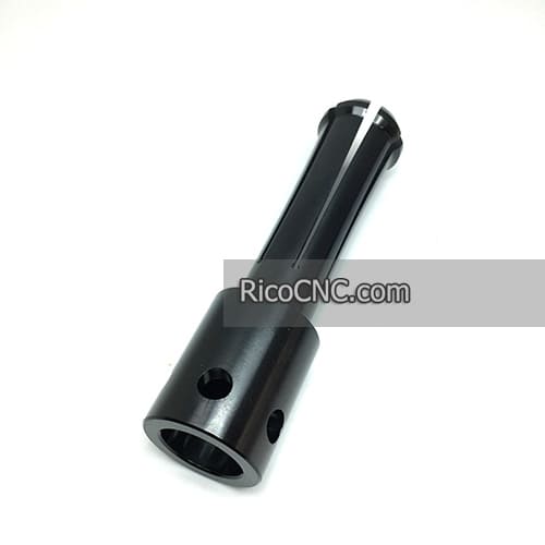 riken seiki gripper.jpg