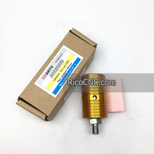 SM AU2000.jpg SM AU2000.jpg