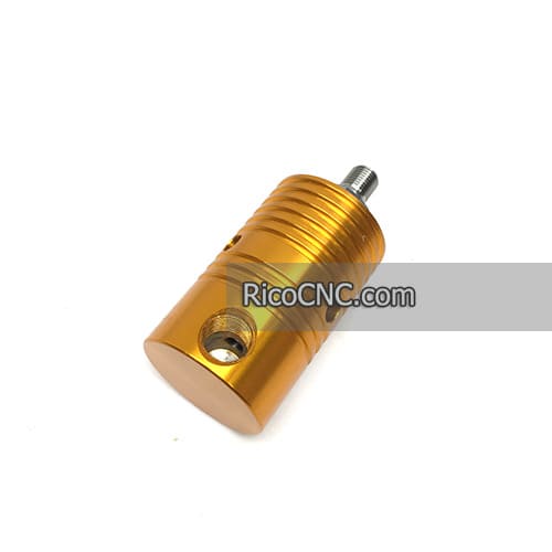 SMARTC AU2000.jpg SMARTC AU2000.jpg