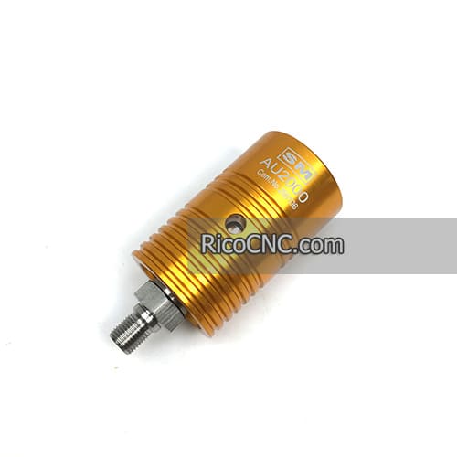 SMARTC rotary joint.jpg