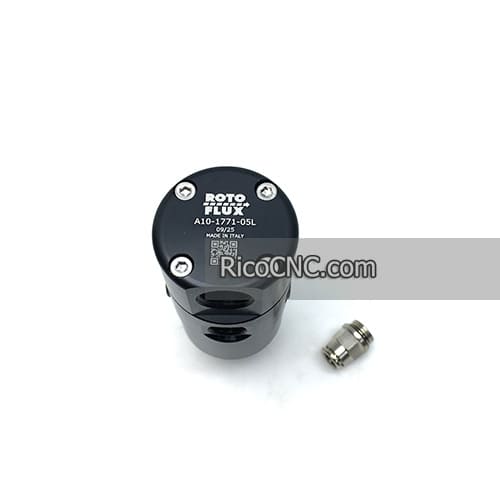 A10-1771-05L ROTARY JOINT.jpg