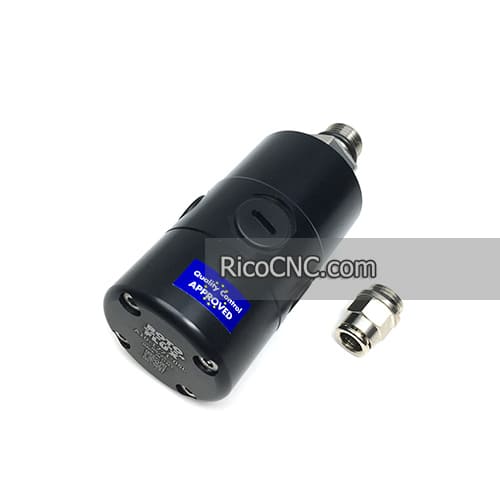 ROTOFLUX ROTARY Union .jpg