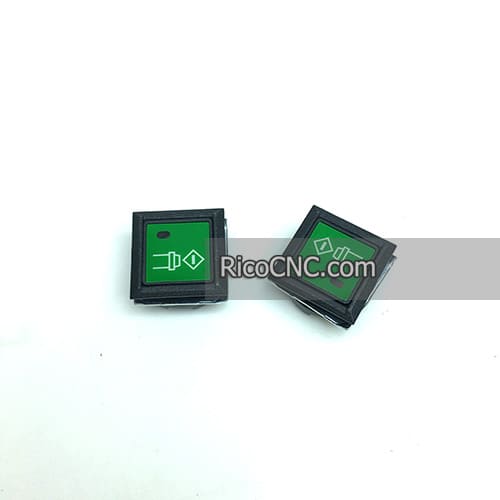 BUTTON MEMBRANE SPINDLE START.jpg