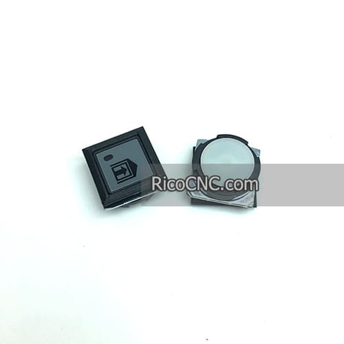 Single Block ETAPS0127.jpg