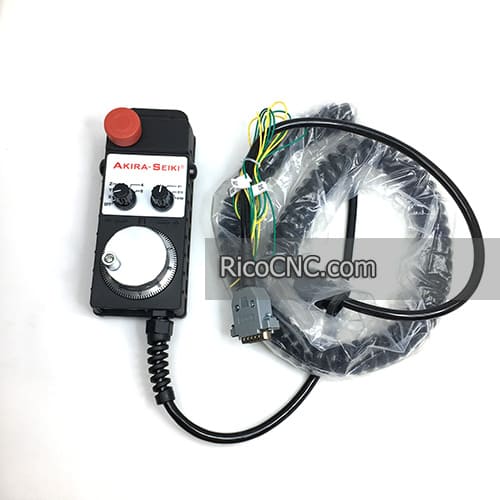 IHDW-BLACS-IM-D15 .jpg IHDW-BLACS-IM-D15 .jpg