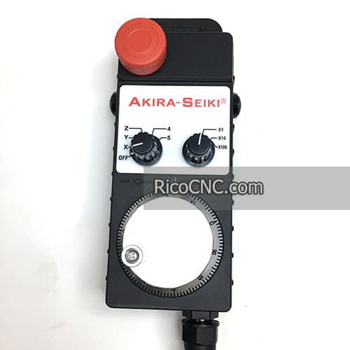 AKIRA-SEIKI handwheel.jpg AKIRA-SEIKI handwheel.jpg