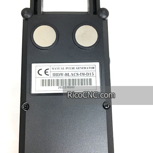 IHDW-BLACS-IM-D15 handwheel.jpg IHDW-BLACS-IM-D15 handwheel.jpg