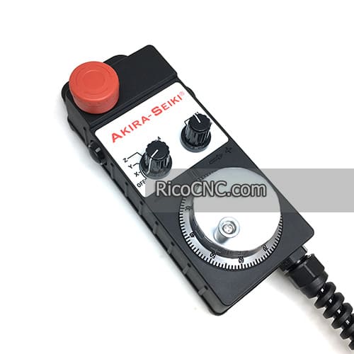 MPG IHDW-BLACS-IM-D15.jpg MPG IHDW-BLACS-IM-D15.jpg