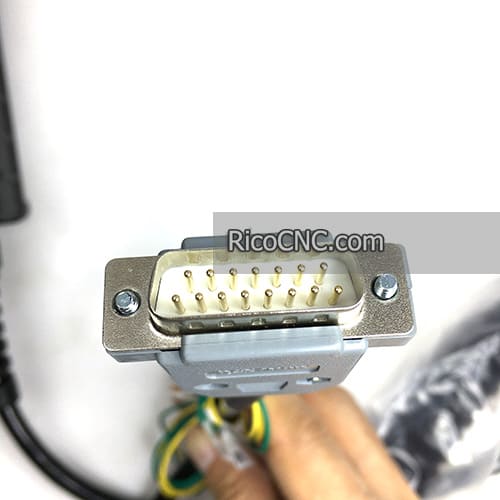 Hand Wheel IHDW-BLACS-IM-D15 .jpg Hand Wheel IHDW-BLACS-IM-D15 .jpg