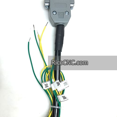 AKIRA-SEIKI Manuel Pluse Generator.jpg AKIRA-SEIKI Manuel Pluse Generator.jpg