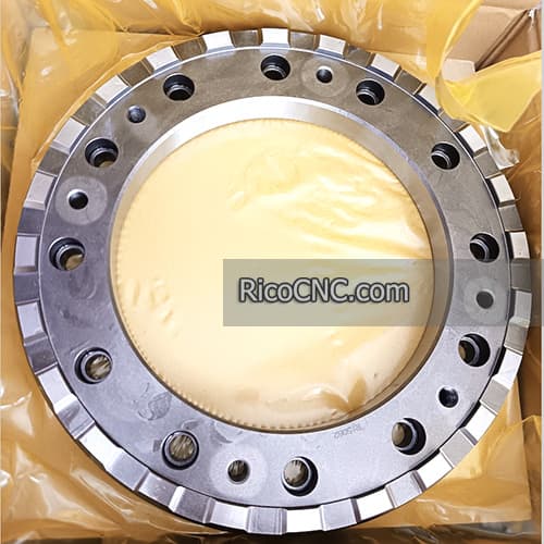 430210-00382 CURVIC ASSY.jpg