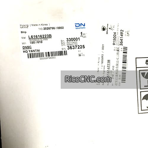 L61616223B safety window.jpg