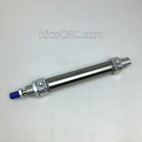 Mini Cylinder 4035010341.jpg